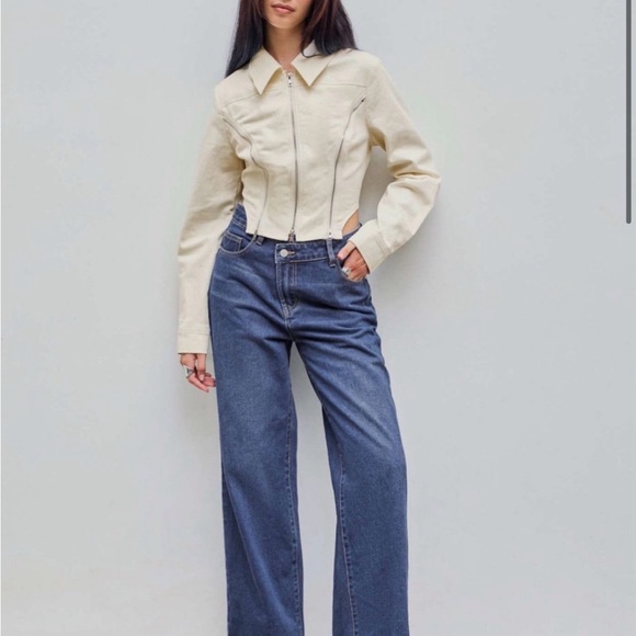 Jeans - Picture 5 of 7